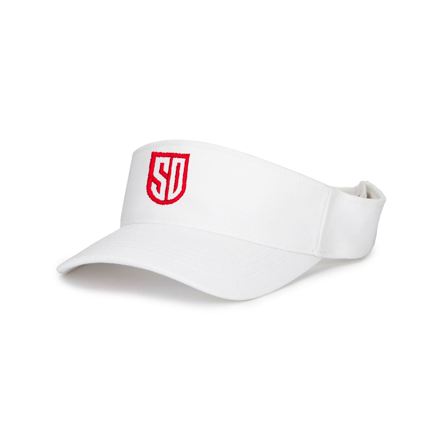 SD LEGION Racer Mesh Visor - Motorcycle Full Face Helmet Replacement Visor for UV Protection & Ventilation - Perfect for Racing, Street Riding & Outdoor Sports