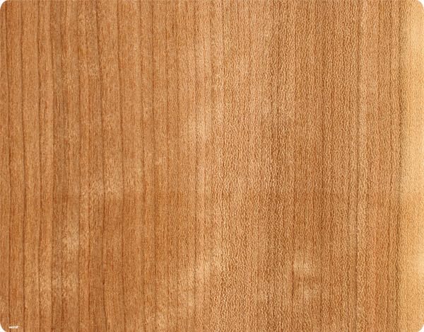 Brown - WOODPL01