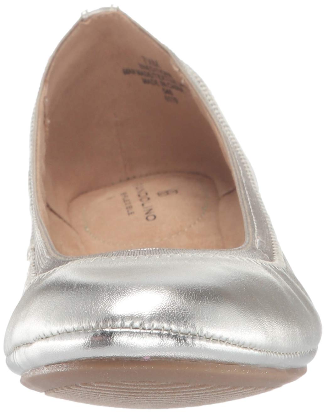 Bandolino Women's Edition Comfortable & Stylish Shoes for Work, Casual & Special Occasions | Perfect for Office, Parties & Everyday Wear