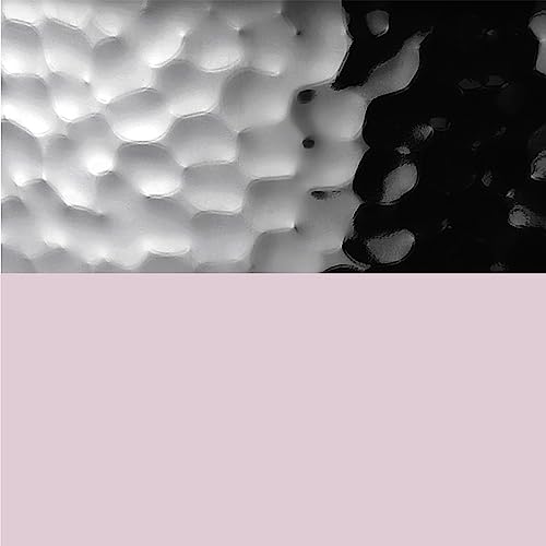 Hammered, Pink