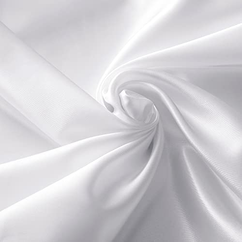 20 Pure White