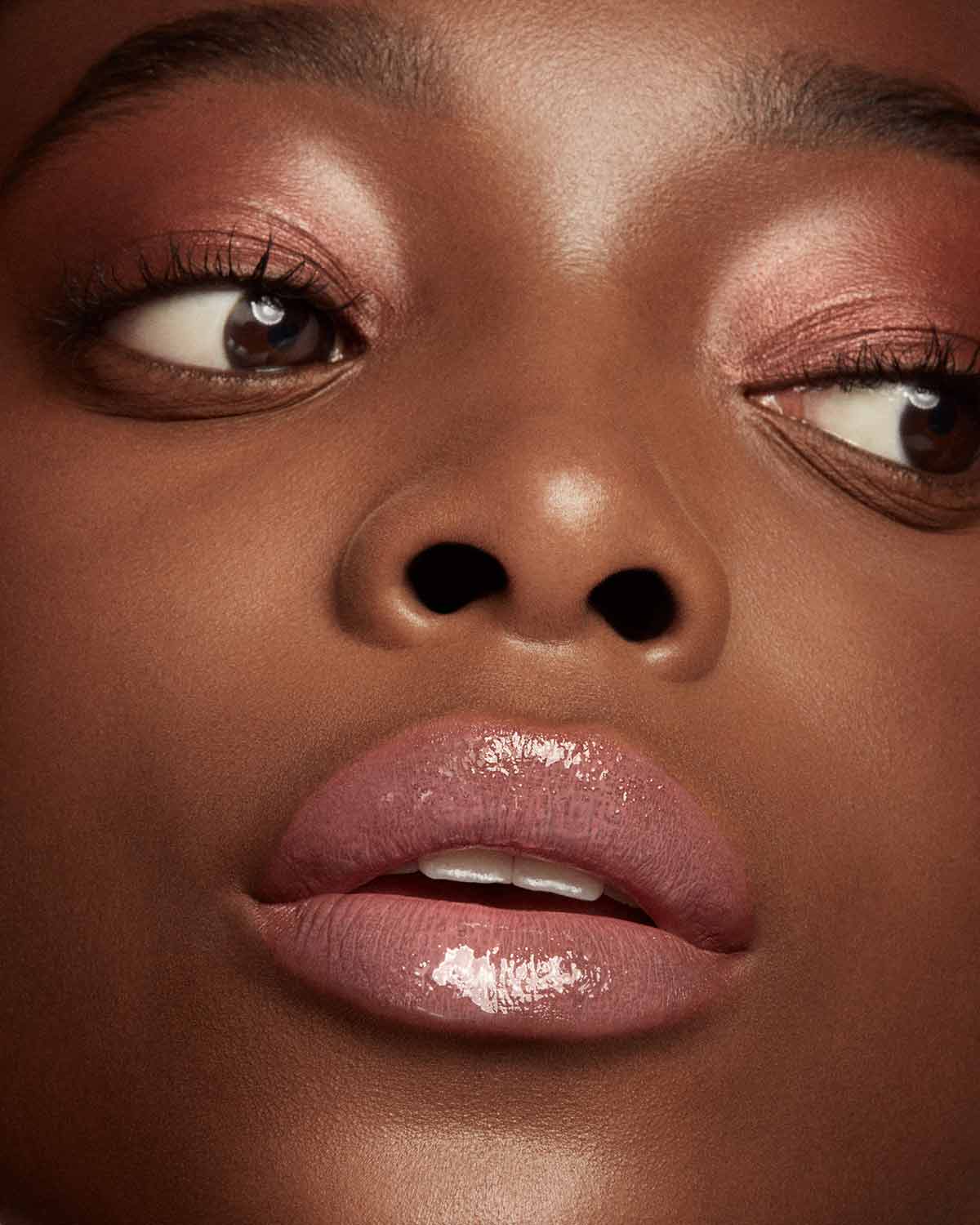 Pro Kiss'r Luscious Lip Balm - Moisturizing & Long-Lasting Lip Care with Natural Ingredients - Perfect for Dry Lips, Daily Hydration & On-the-Go Use