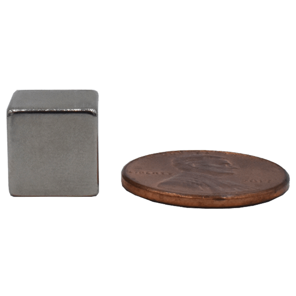 High-Quality C035050 - Durable & Stylish for Home, Office, and Outdoor Use