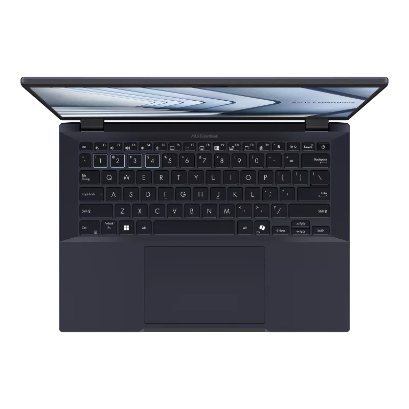 ASUS ExpertBook B3 14