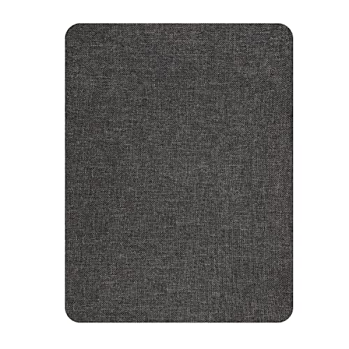 Dark Grey 2.0