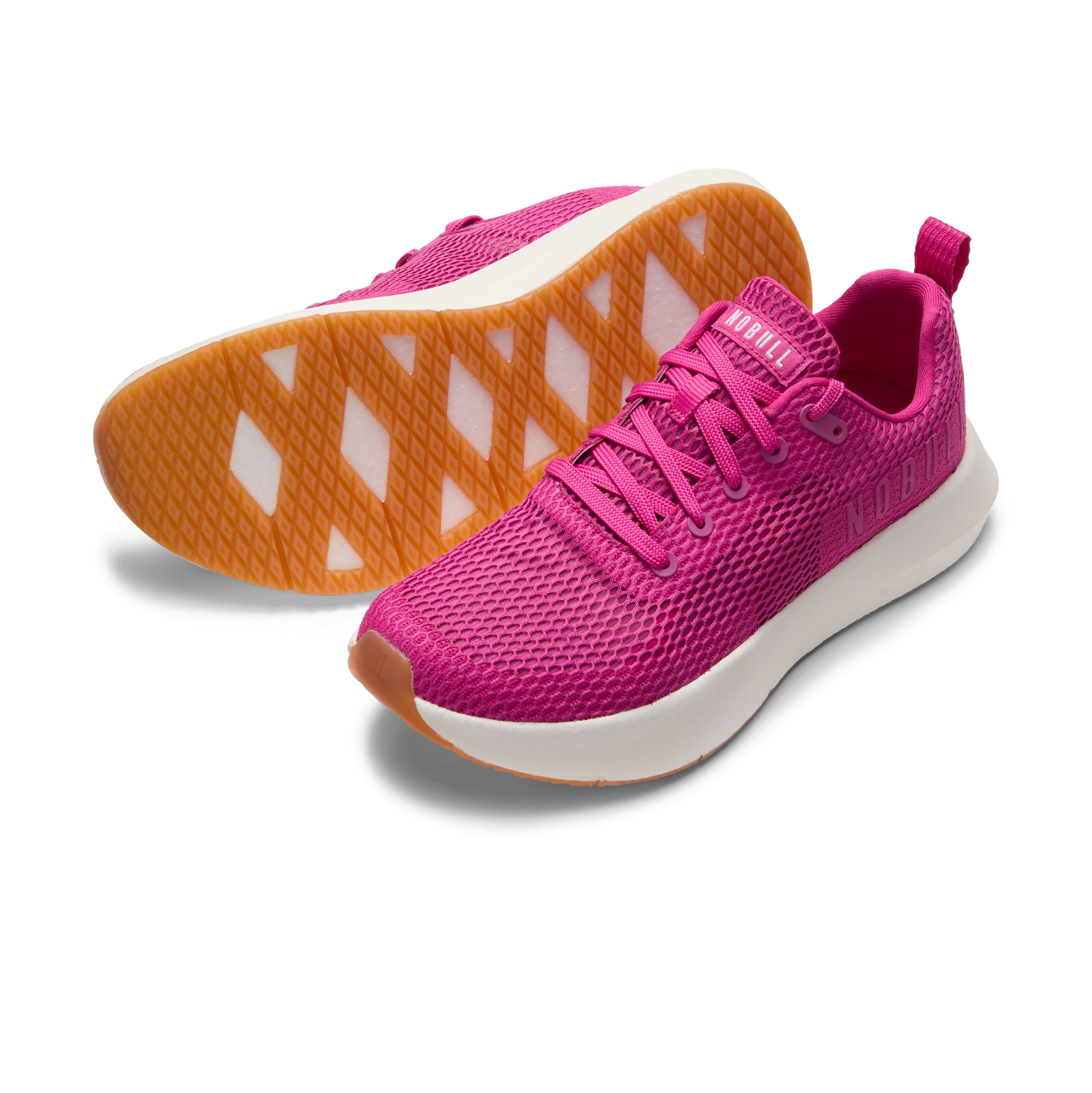 Breathable Women's Drive Mesh Sneakers - Lightweight Comfortable Walking Shoes for Running, Gym & Casual Wear