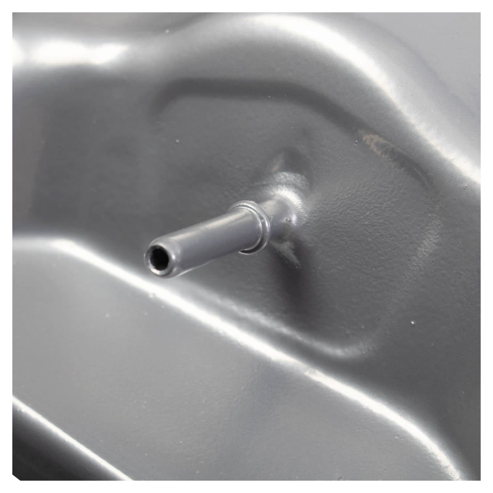 2006-2012 Toyota RAV4 Replacement Gas Fuel Tank - 15.9 Gallon Capacity | Durable OEM Fit | Perfect for Off-Roading, Long Trips & Daily Commutes