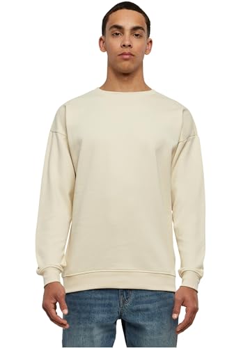 Off-white (Sand 208)