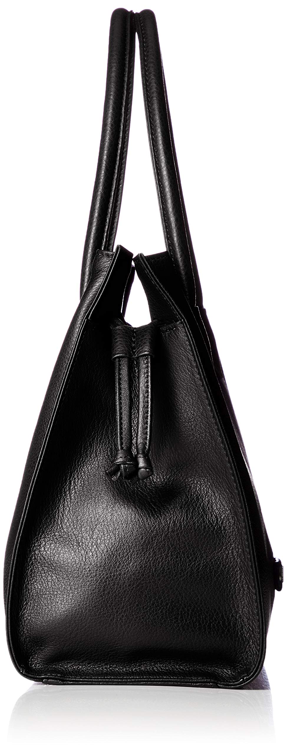 Stylish Women's Crossbody Bag - Fashionable Leather Handbag for Daily Use, Work, Travel & Shopping
