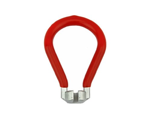 Lowrider Spoke Wrench 0.136