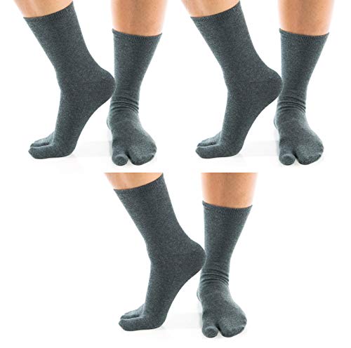 Gunmetal Gray