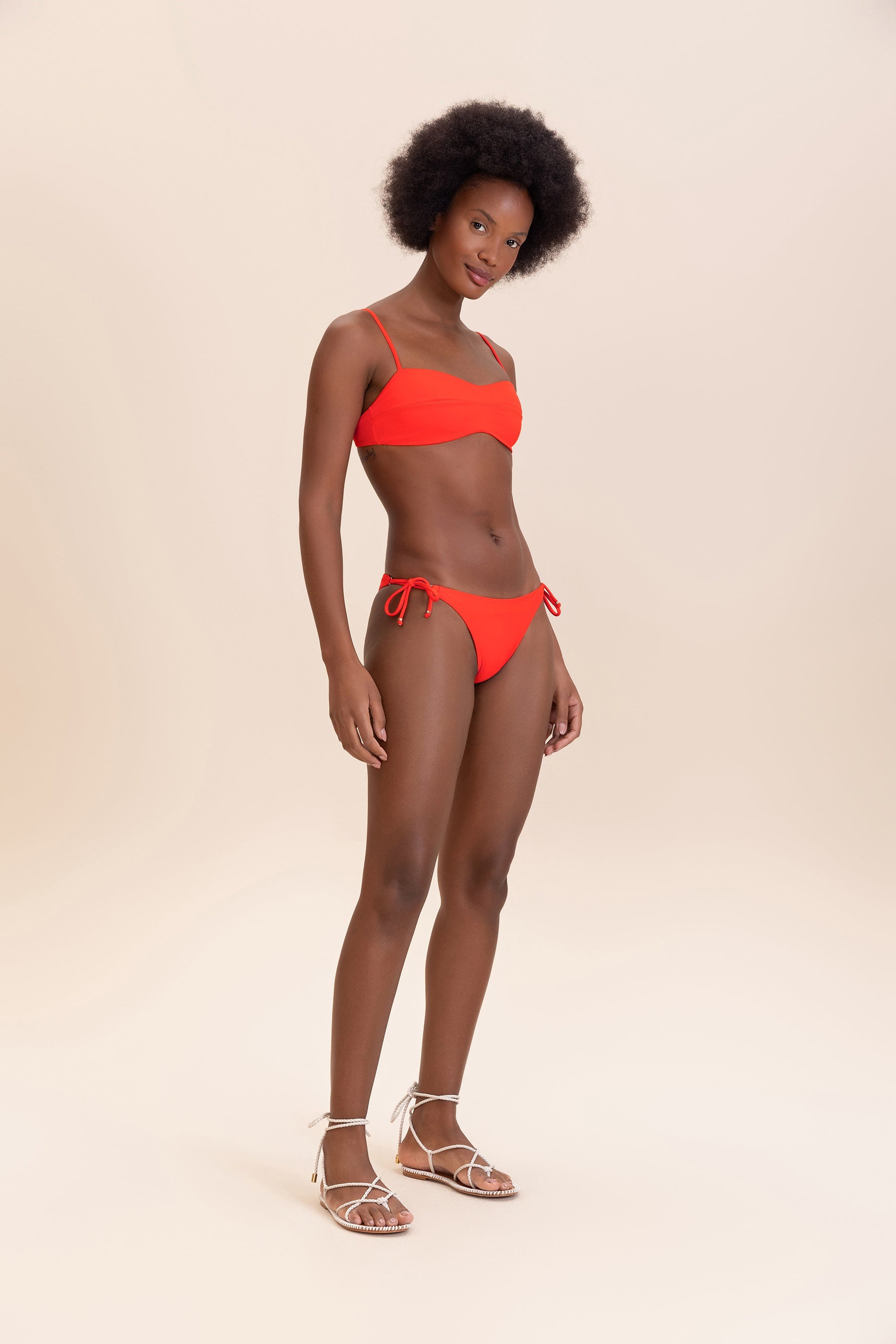 Essential Smart Bottom - Comfortable & Breathable Underwear for Men & Women - Perfect for Everyday Wear, Workouts & Travel