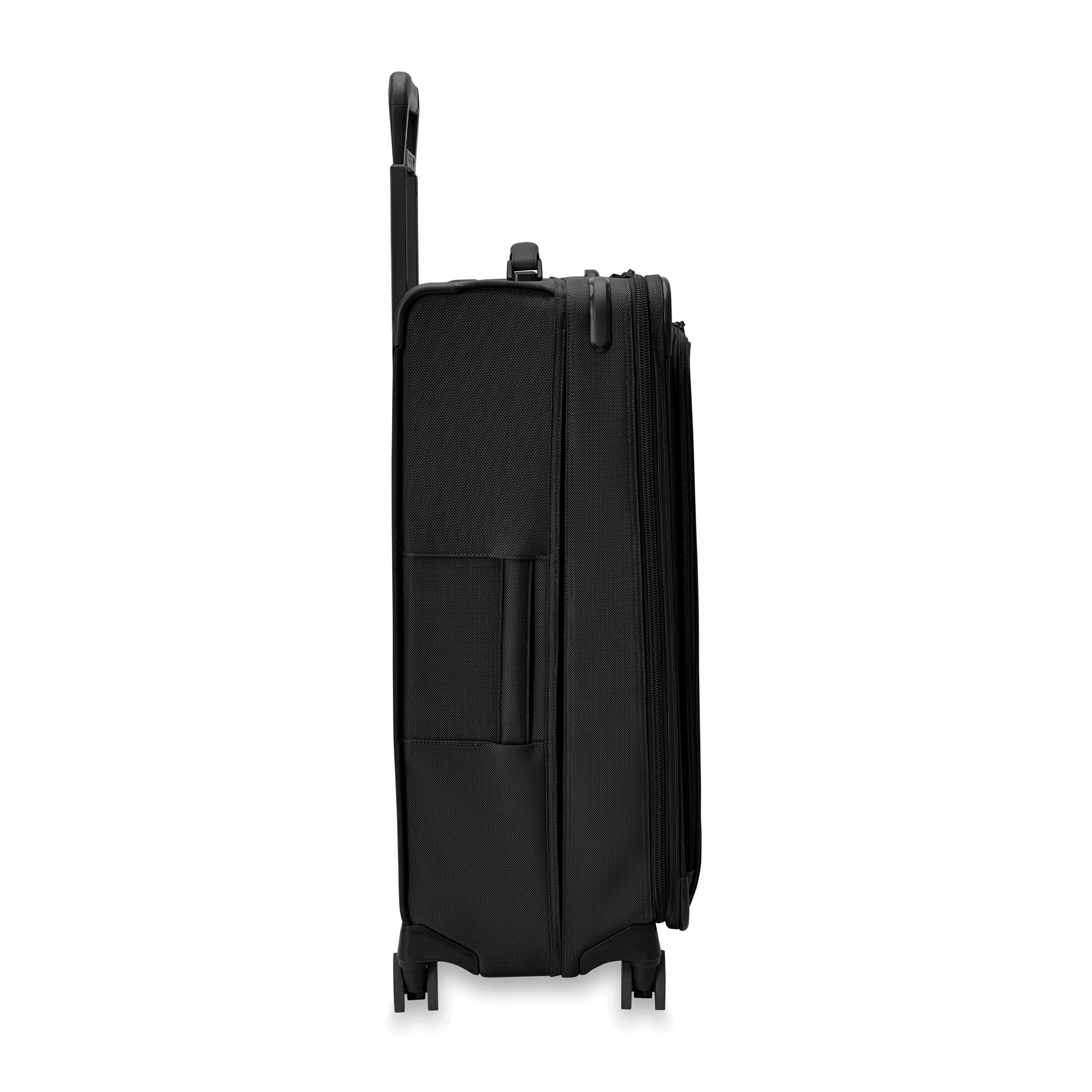 Briggs & Riley BASELINE Large Expandable Spinner Luggage - 28