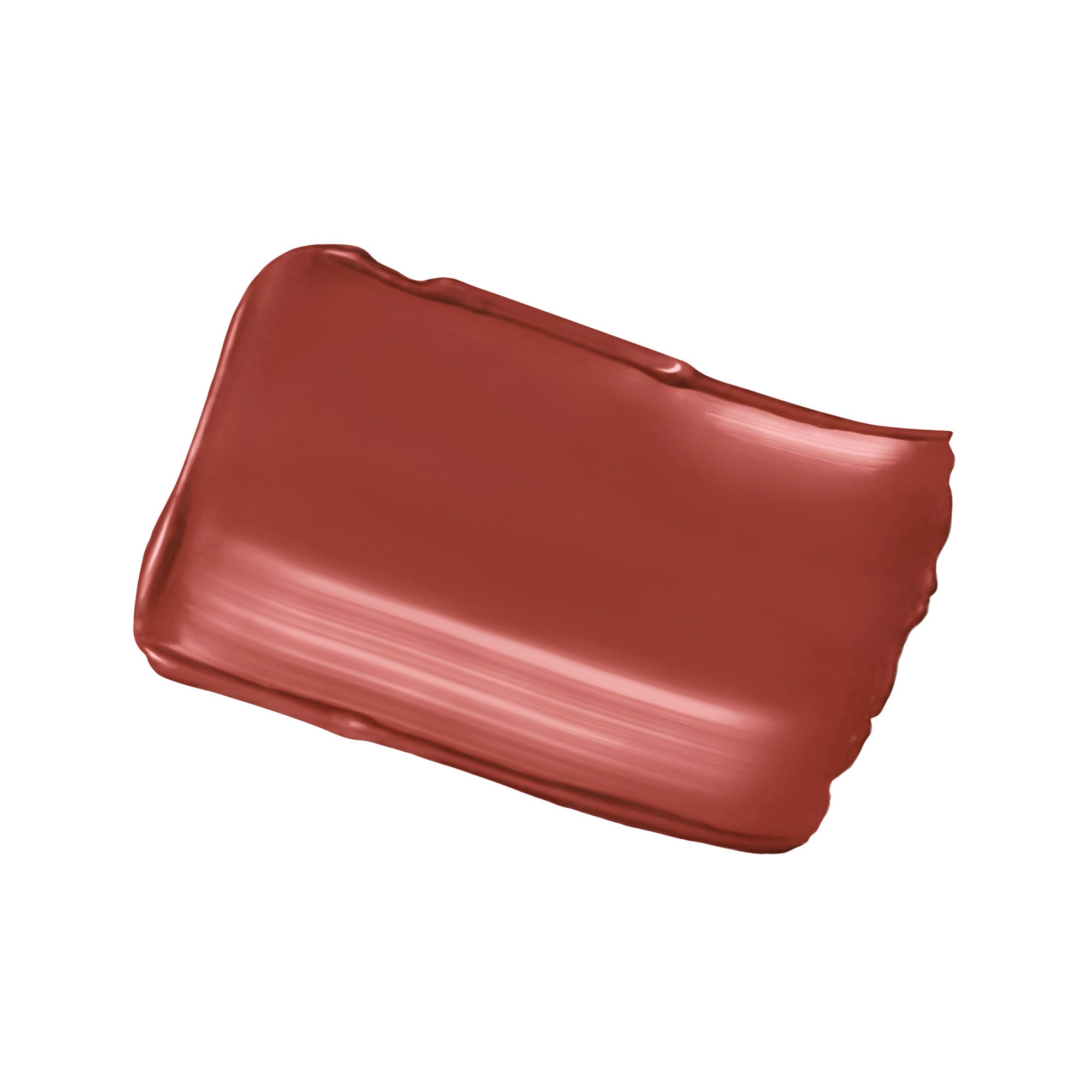 Afterglow Liquid Blush - Long Lasting Waterproof Cheek Tint for Natural Flush - Perfect for Everyday Wear, Date Night & Special Occasions