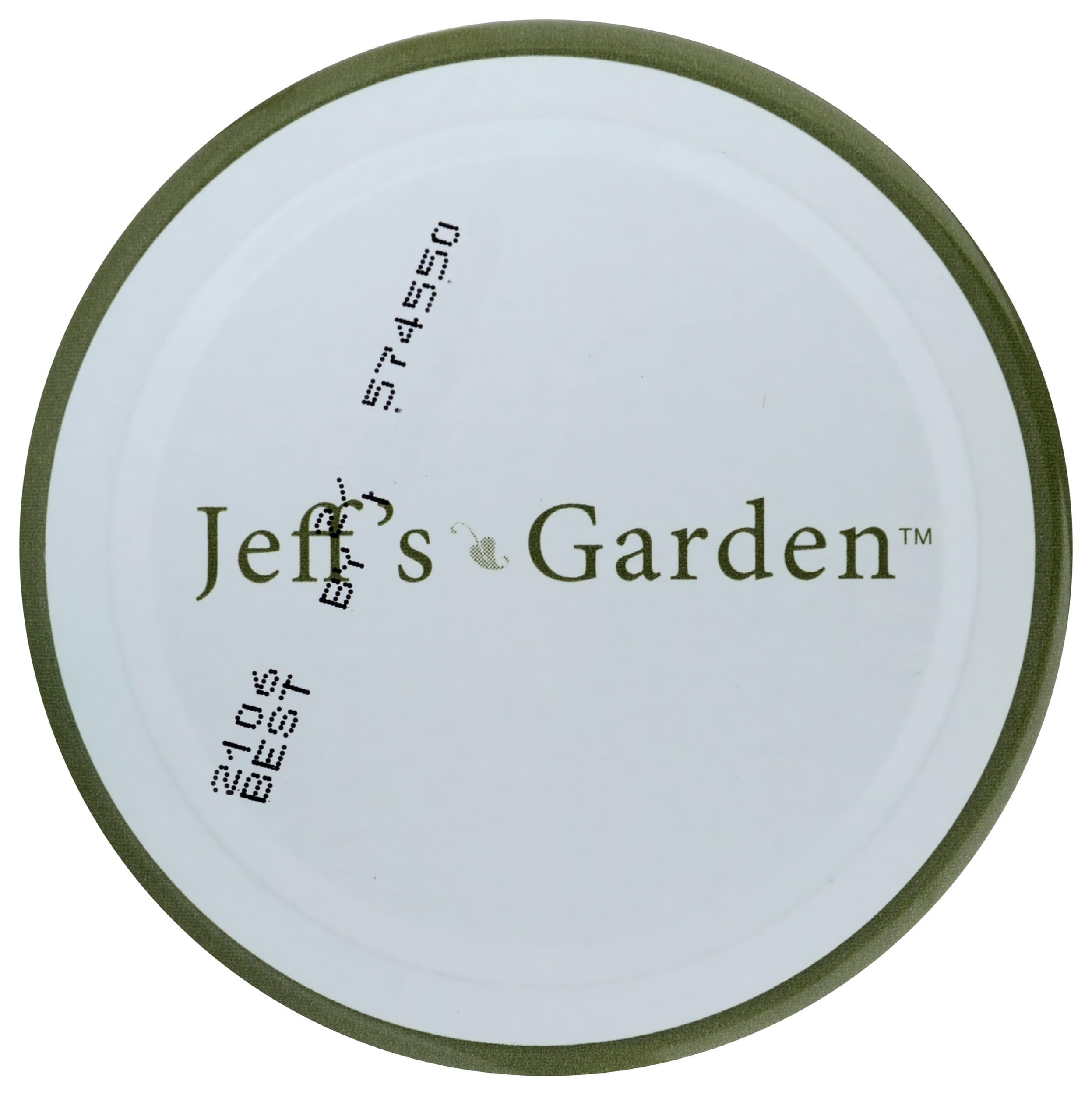 Jeff's Naturals Whole Castelvetrano Olives, 7.5 oz (212g) | Premium Italian Green Olives | Perfect for Salads, Charcuterie Boards & Mediterranean Recipes