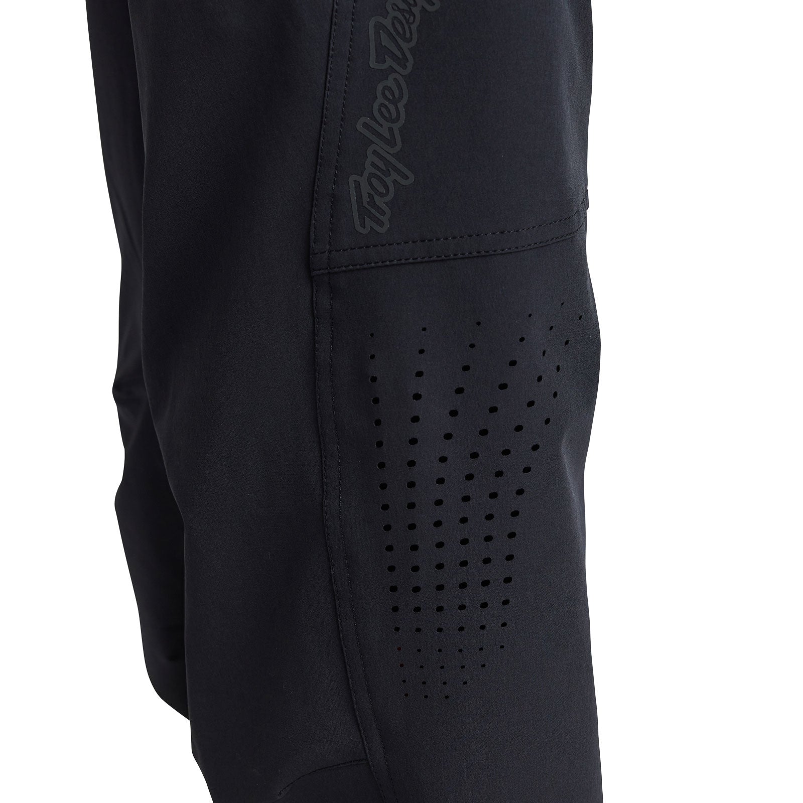 Skyline Pant Mono Black - Stylish and Comfortable Men's Pants for Casual Wear, Office & Outdoor Activities