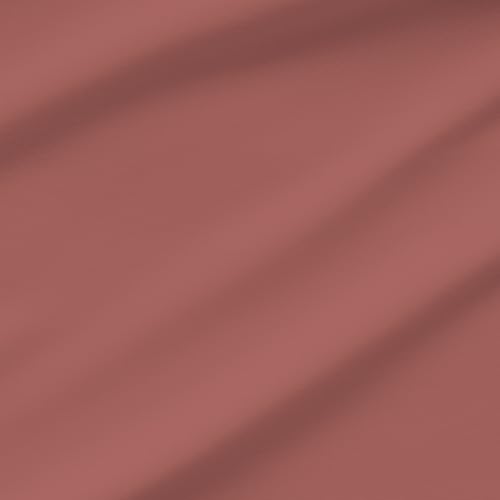 Salmon Pink