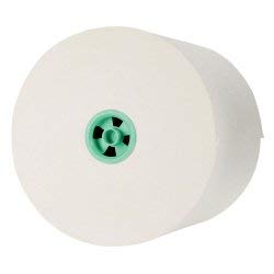 Premium Hardwound Paper Towel Roll 7-1/2