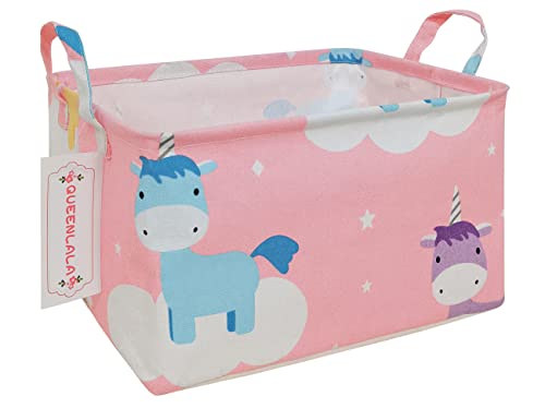 Rec-Unicorn