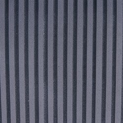 Charcoal Gray