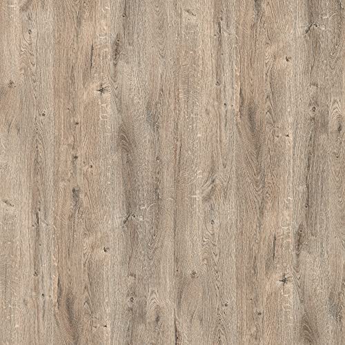Rustic Brown