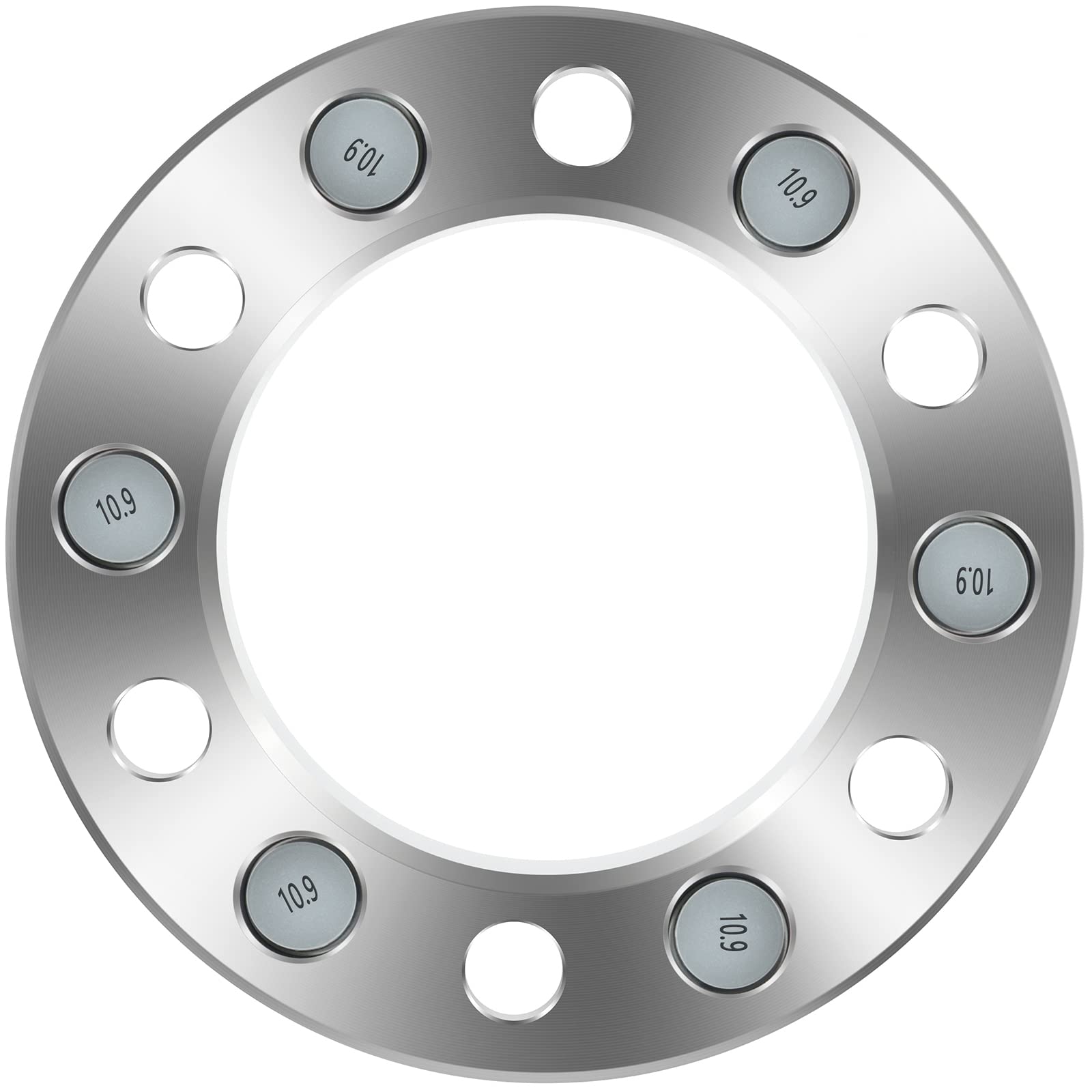ECCPP 4PCS 1