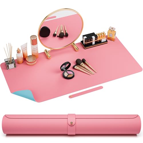 Blue+pink(31.5x15.7in)