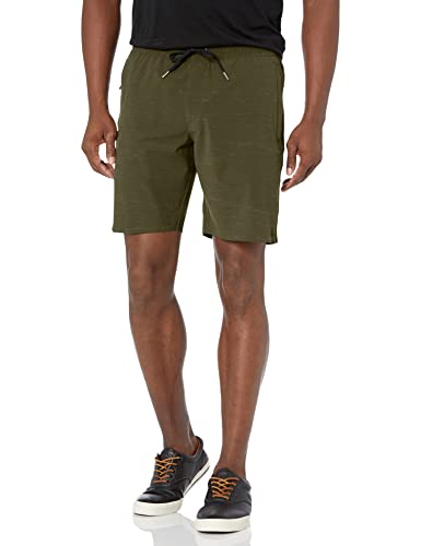 Military
