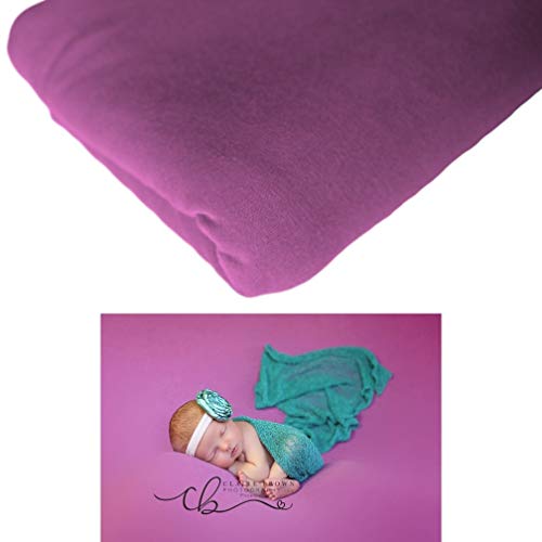 Dark Magenta
