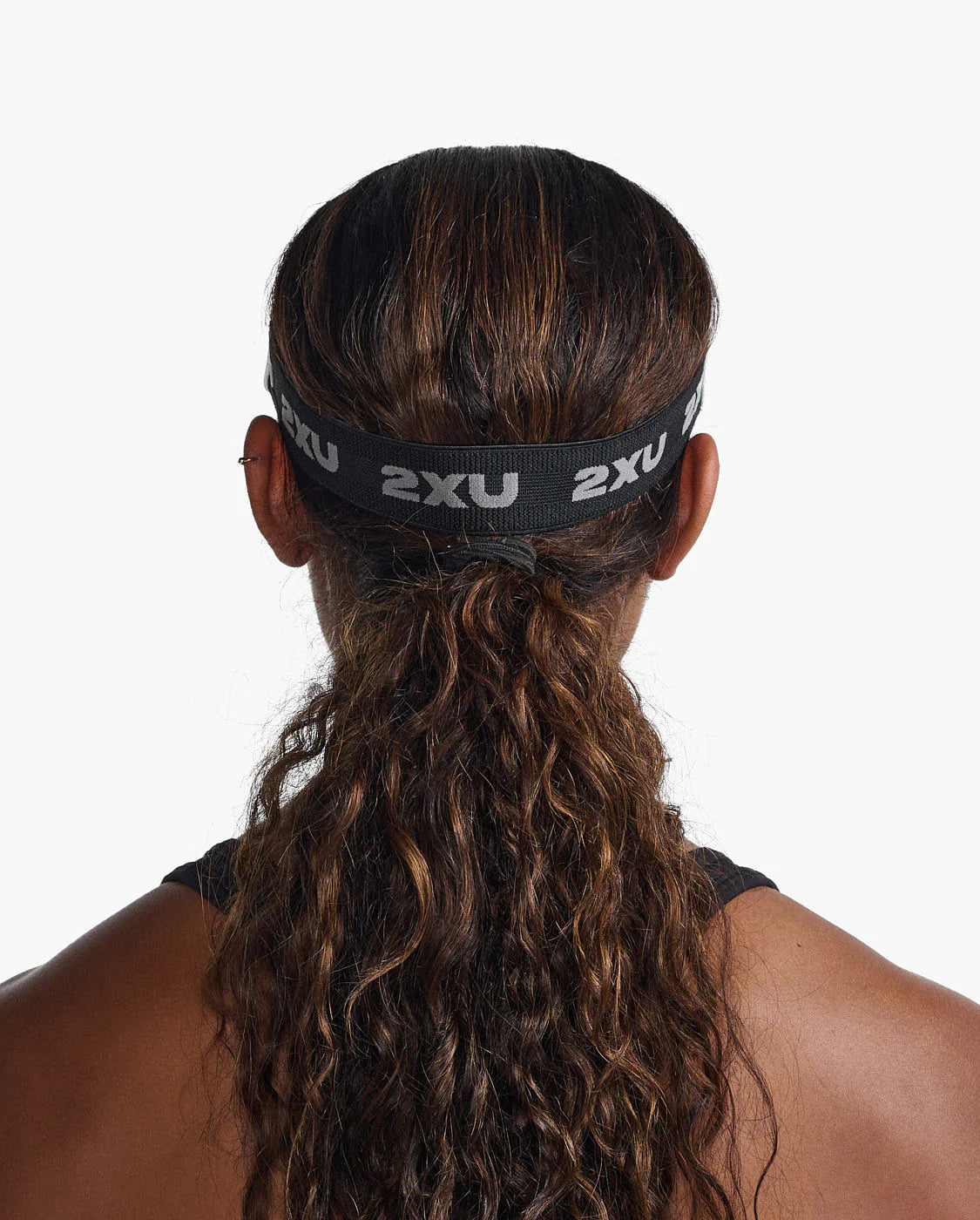 High-Performance Visor for Sports & Outdoor Activities - Lightweight, Durable Sun Protection for Running, Cycling, Hiking