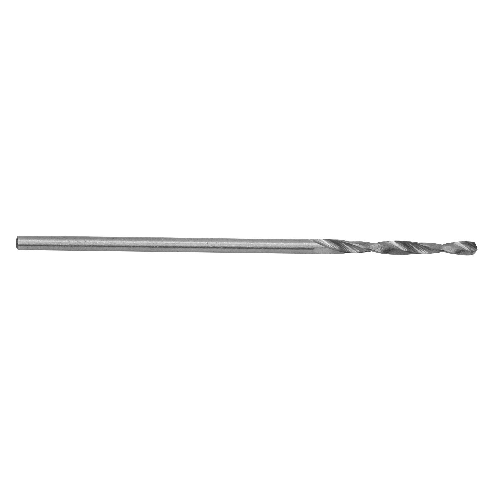 Premium Drill Bit Set for Jewelry Making - Straight Shank Bead Punching Tools for Pearls & Gemstones | DIY Crafting, Jewelry Repair & Metalworking Accessories