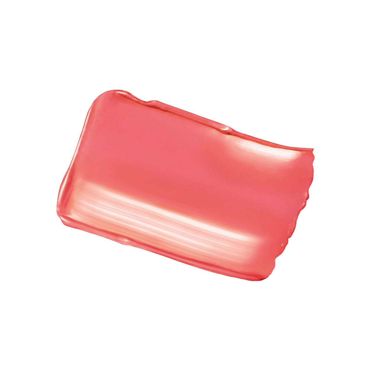 Afterglow Sensual Shine Lipstick - Long Lasting Hydrating Lip Color with High Pigmentation for Women, Perfect for Date Night & Special Occasions