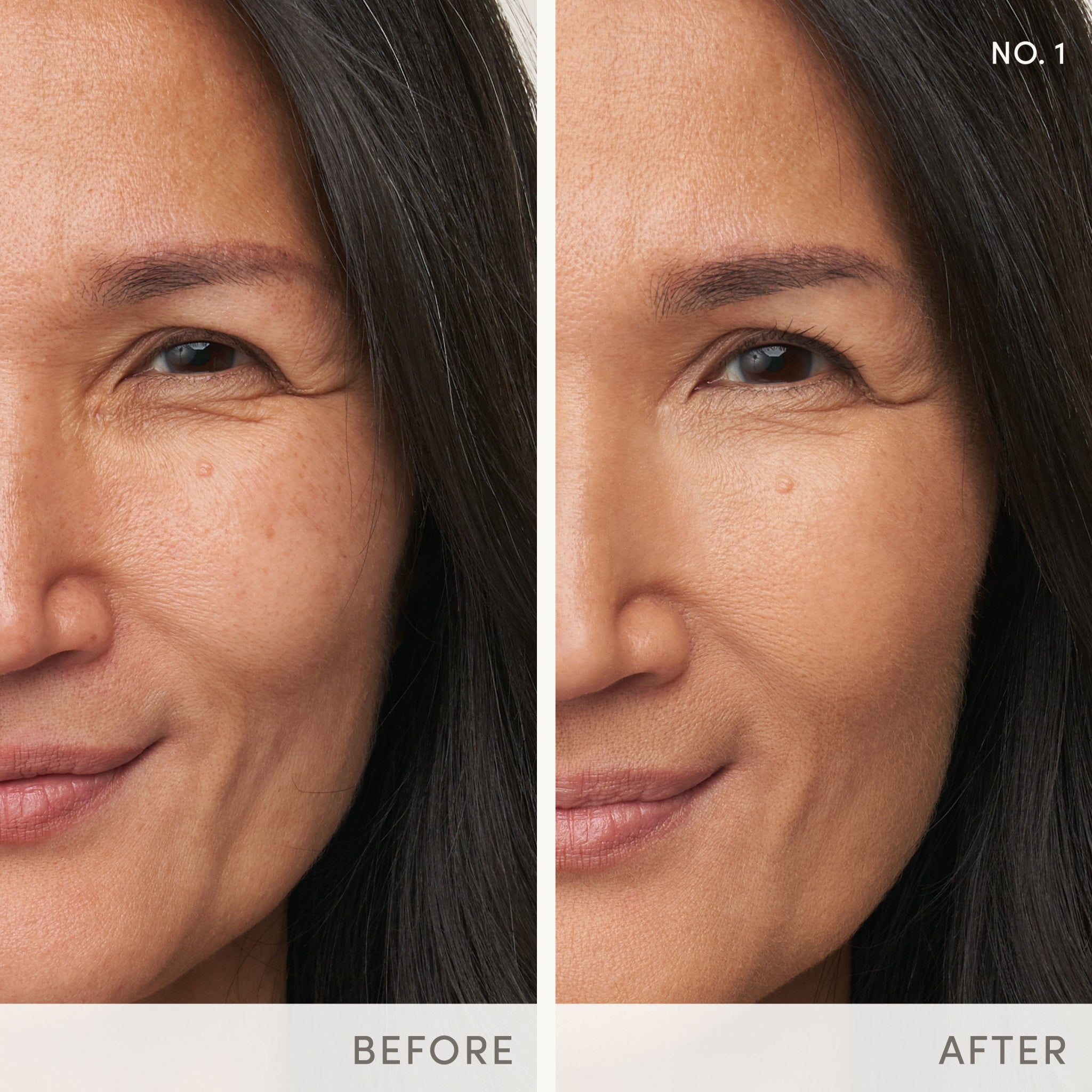 Enlighten Plus Under Eye Concealer - Brightening & Hydrating Dark Circle Corrector for a Flawless Look | Perfect for Daily Makeup & Special Occasions