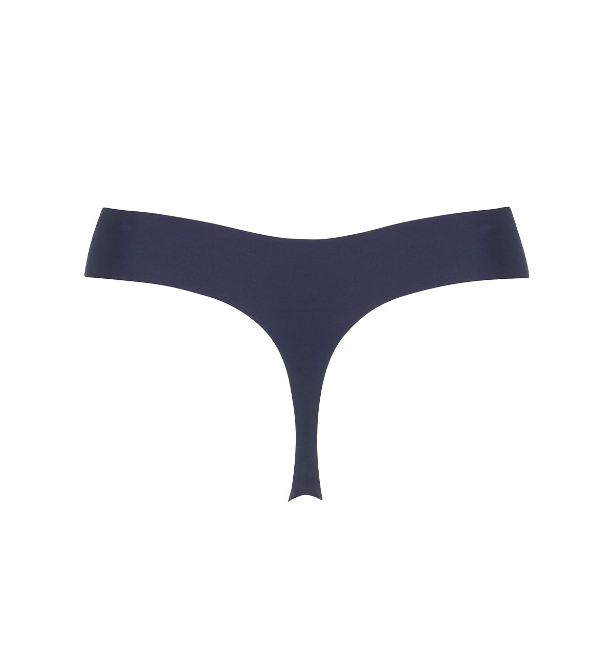 SLOGGI Zero Feel String Thong Underwear for Women - Seamless Comfort, Invisible Under Clothes - Perfect for Yoga, Workout & Everyday Wear