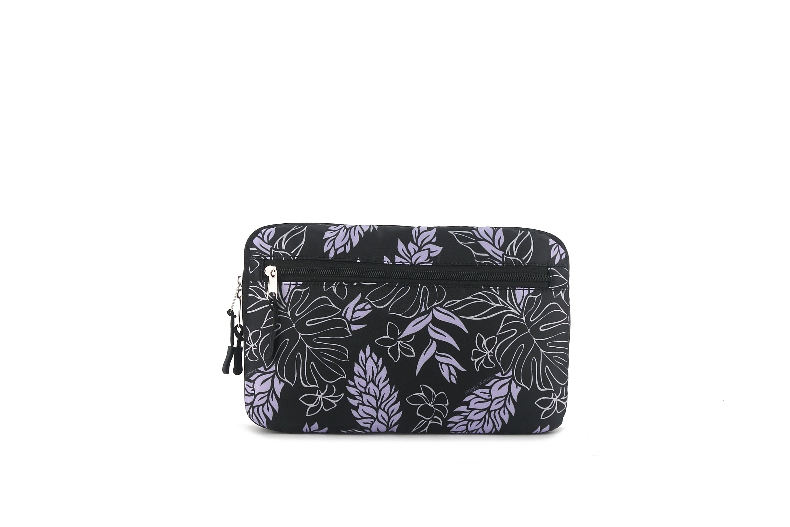 Foldable Duffle Bag Sydney Ginger Black - Lightweight Travel Duffel for Gym, Weekend Trips & Outdoor Adventures