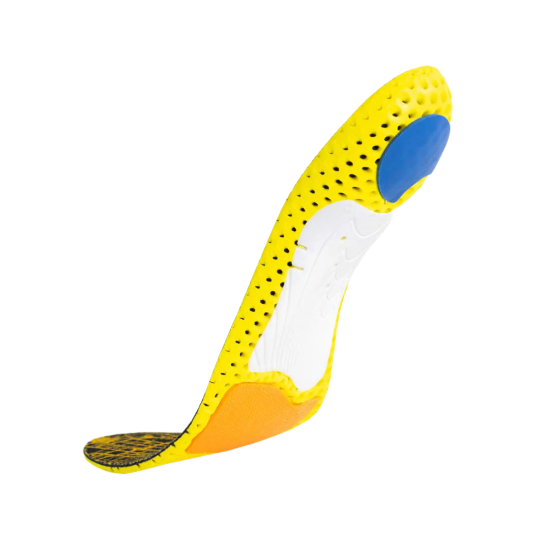 Unisex RunPro Medium Profile Running Shoes - Lightweight & Comfortable for Men & Women - Perfect for Jogging, Gym Workouts & Outdoor Activities