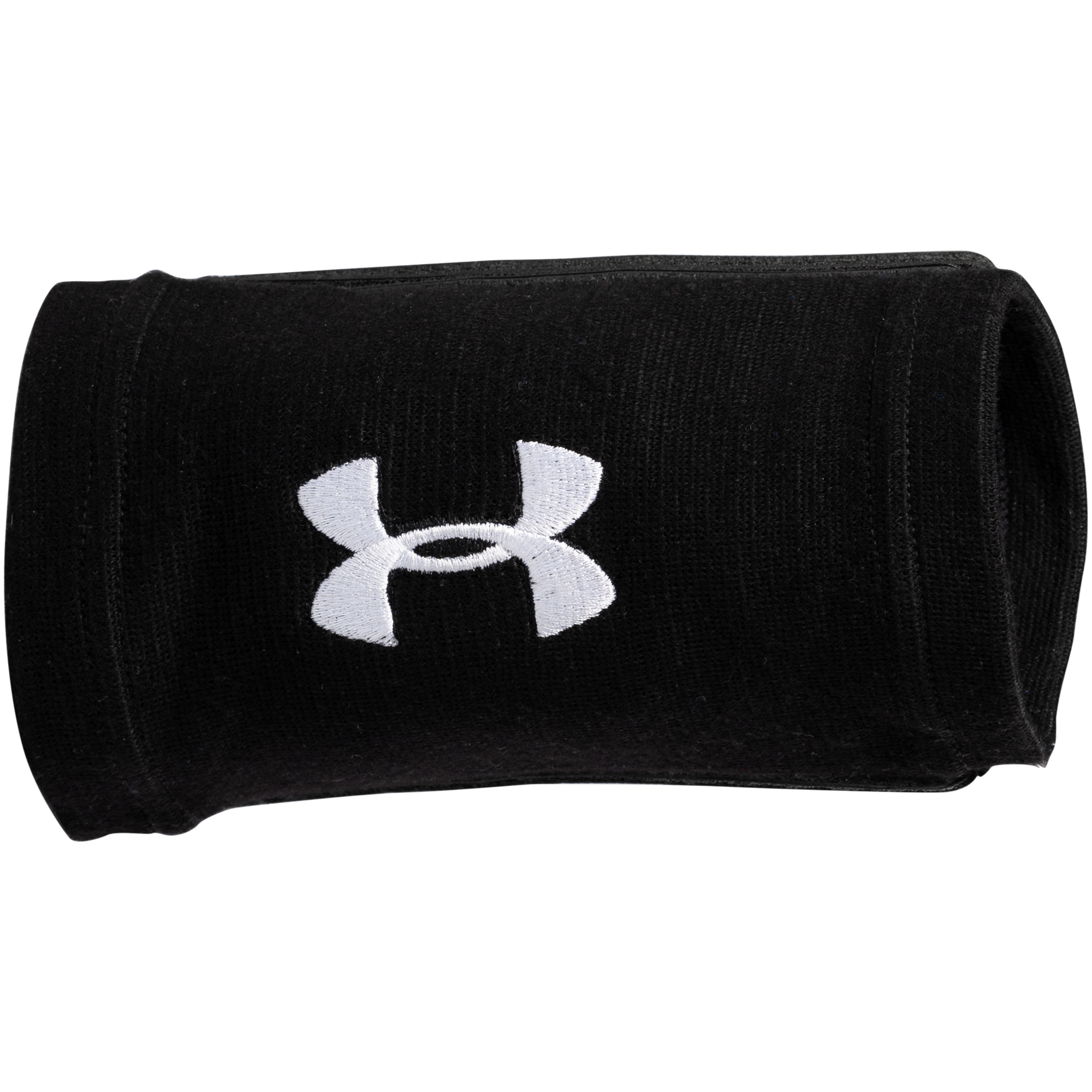 Under Armour Undeniable Wrist Coach - Durable Sports Wristband for Basketball, Football & Training - Perfect for Athletes & Coaches to Track Plays & Strategies