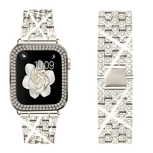 Starlight+case+case