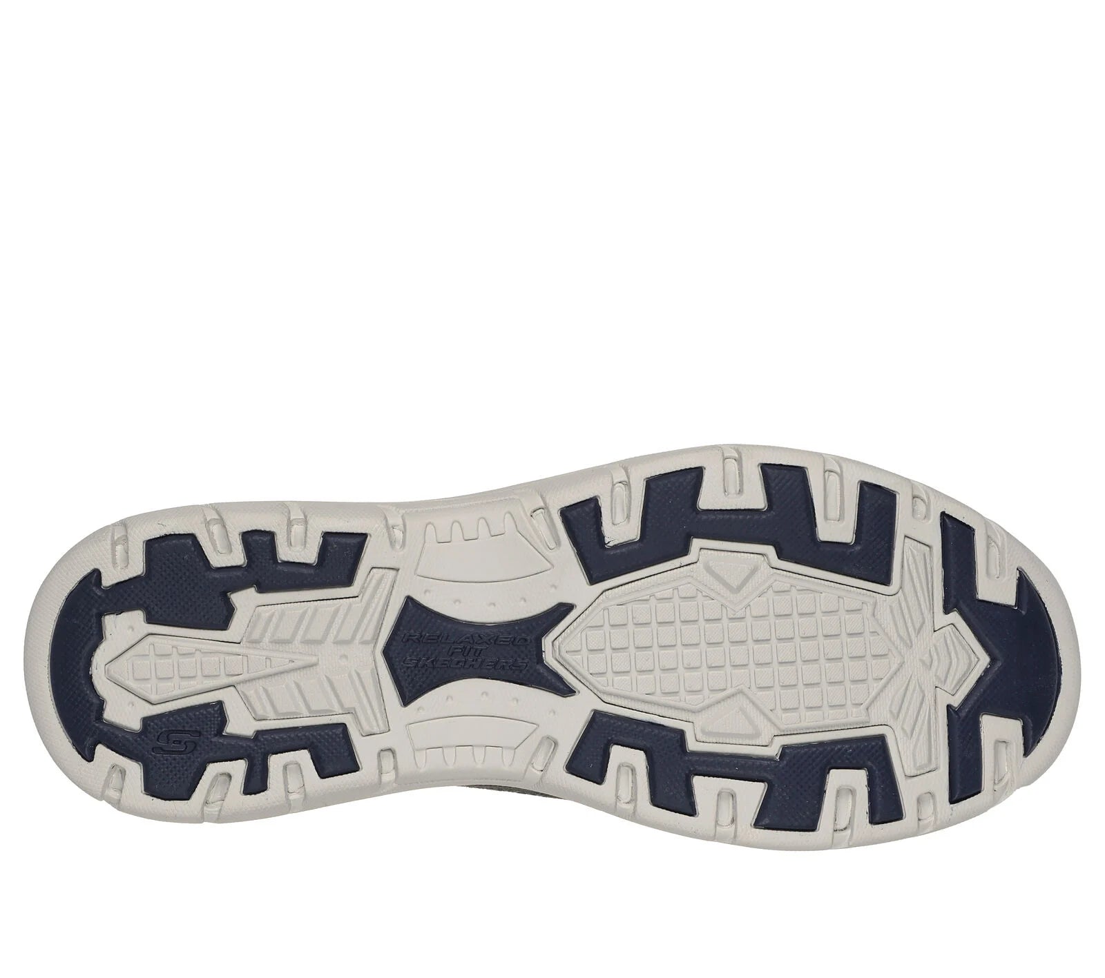 Men's Slip-On Loafers - Comfortable & Stylish Casual Shoes for Everyday Wear - Perfect for Office, Travel & Relaxing at Home