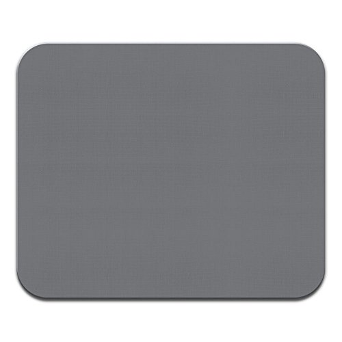Matte Gray