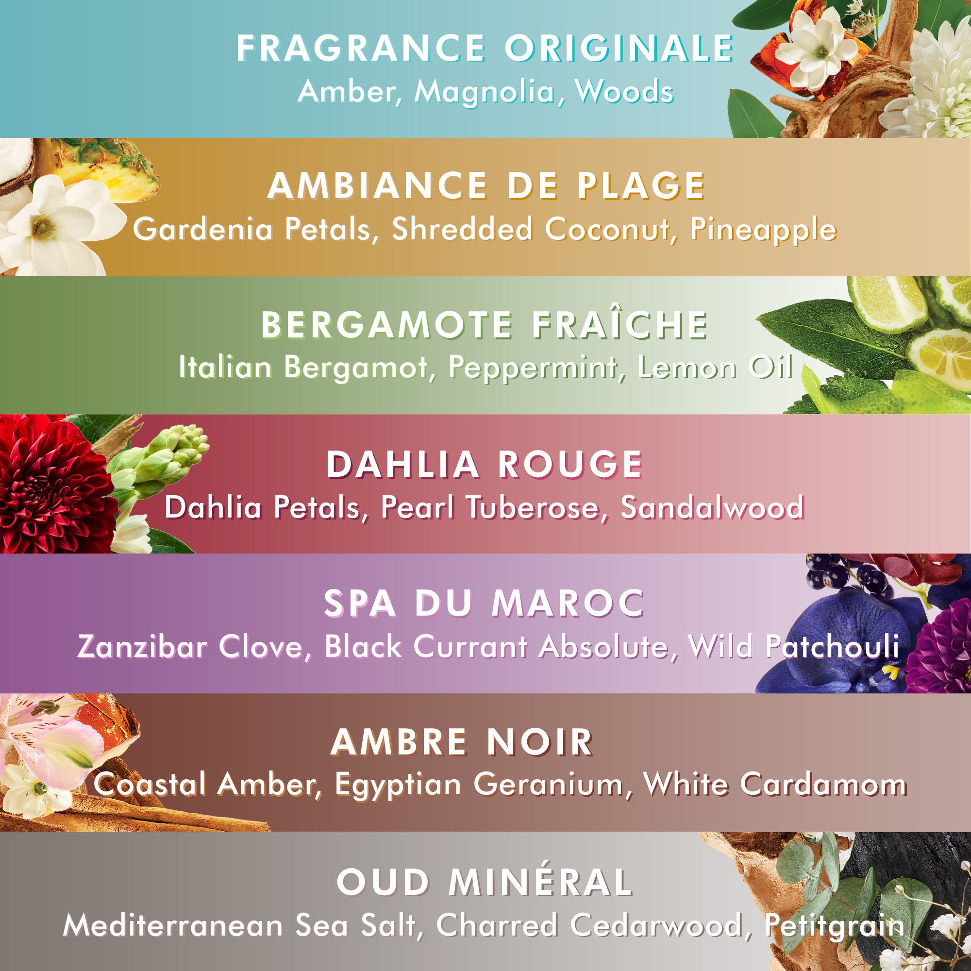 Premium Dahlia Rouge Hand Cream for Dry Skin - Intense Moisturizing & Nourishing - Perfect for Winter Care, Office Use & Travel Essentials