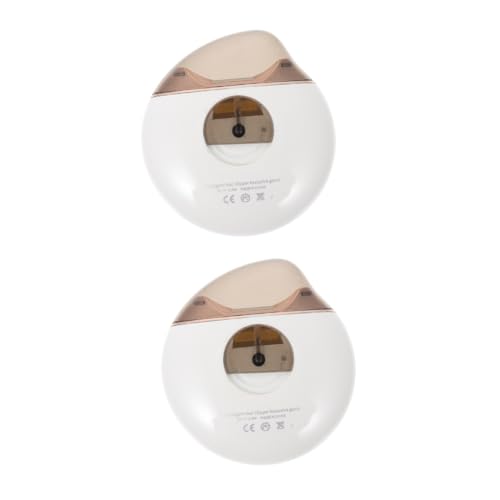 Whitex2pcs