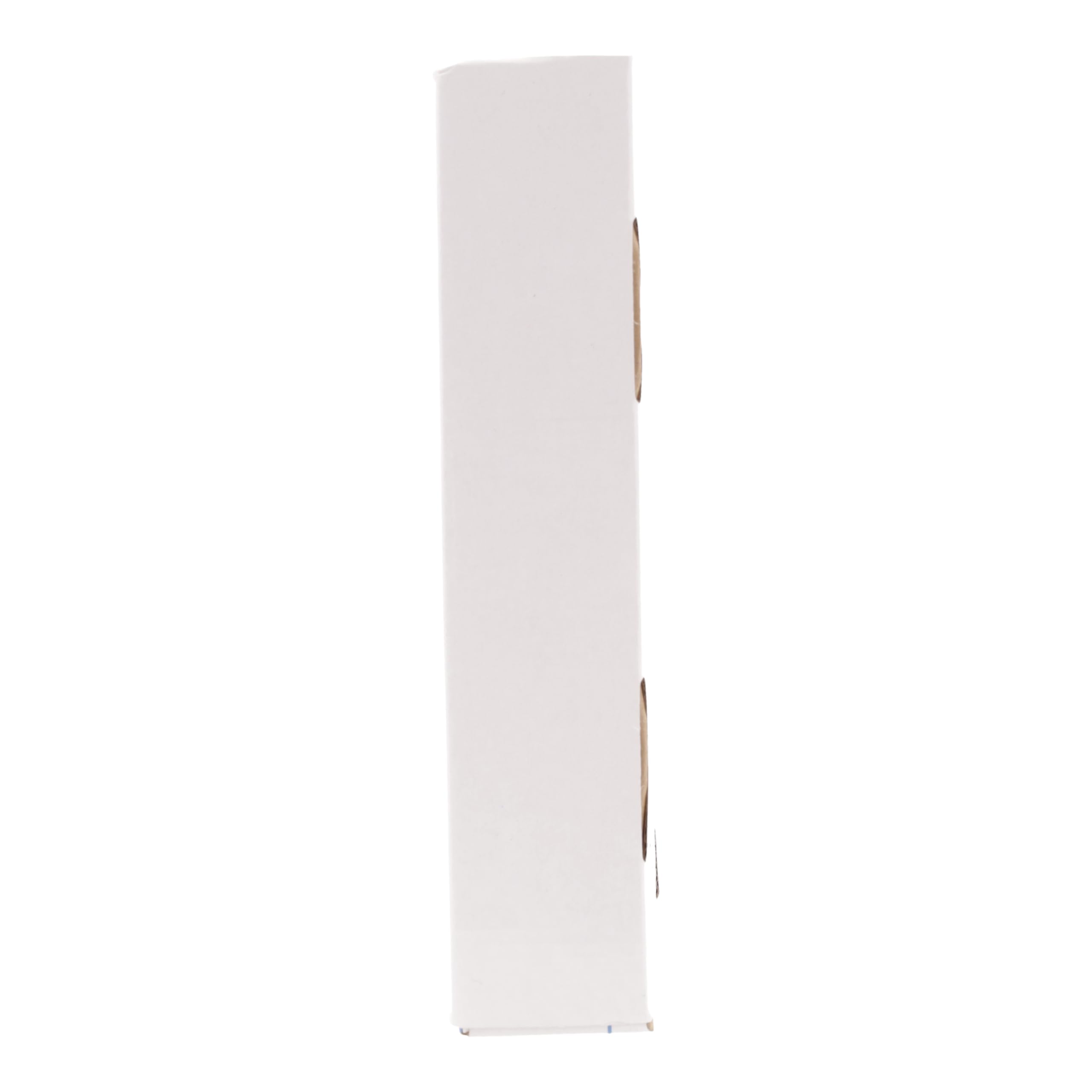 110930 White Microwave Bracket - Heavy Duty Wall Mount Shelf for Kitchen, Microwave Oven Holder for Space Saving Organization