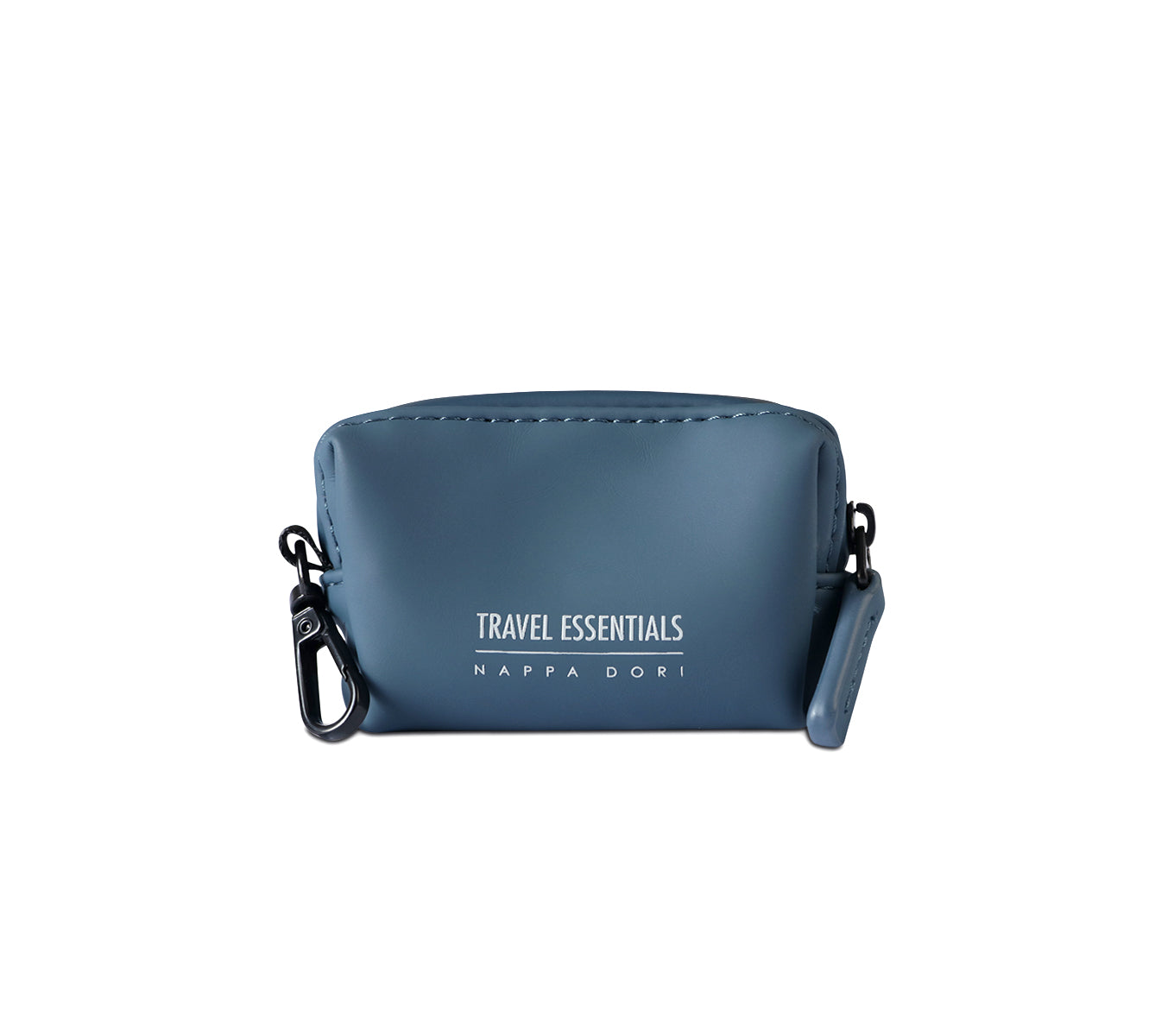 Hydro Mini Pouch - Compact Waterproof Pouch for Phones, Keys & Essentials - Perfect for Swimming, Beach & Outdoor Activities