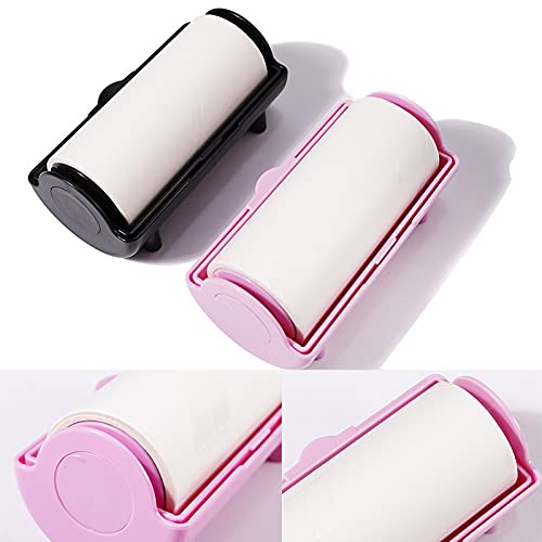 SOWUNO Nano Facial Mister - Portable Mini Skin Steamer & Moisturizing Face Sprayer for Hydration | Perfect for Travel, Home Spa & Daily Skincare Routine