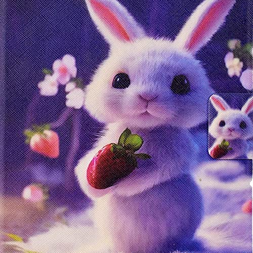 Cute Rabbit