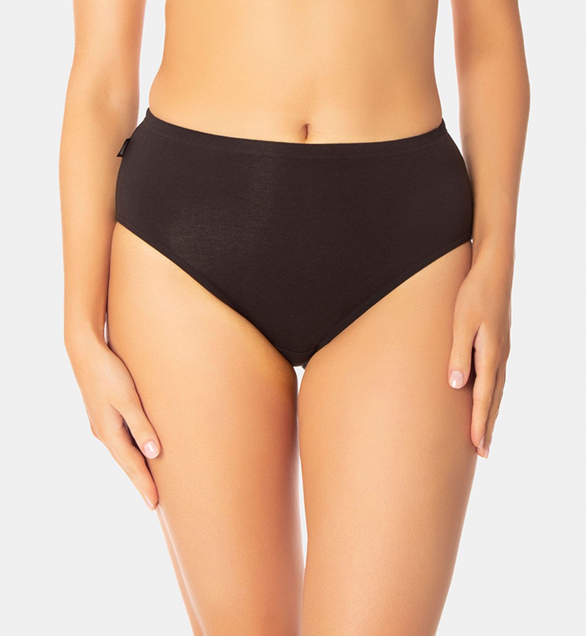 SLOGGI Women's HIKINI 2-Pack Swimwear Set - Comfortable Bikini for Beach, Pool & Vacation | Summer Swimsuits for Women