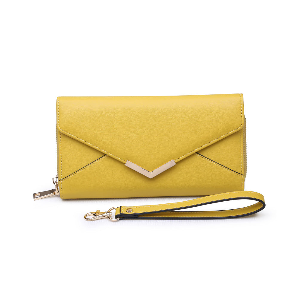 Mustard