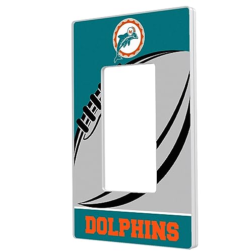 Miami Dolphins,