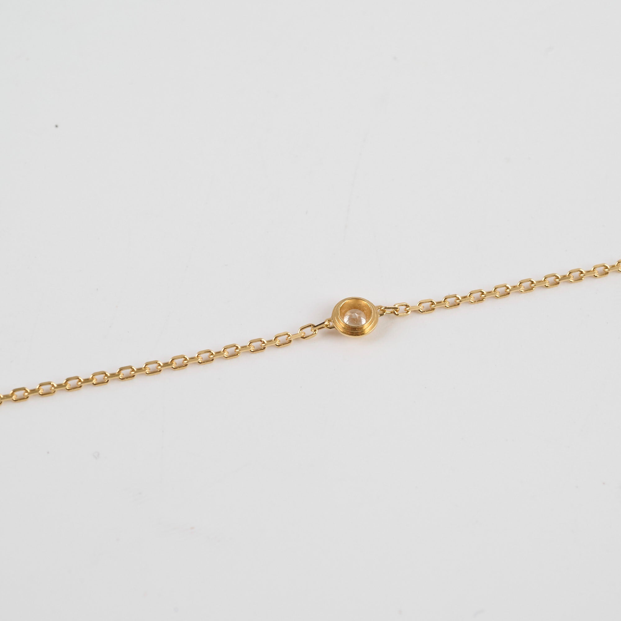 Cartier Love Bracelet - 18K Yellow Gold Medium Model 2025 | Luxury Jewelry for Women, Perfect for Anniversaries & Special Occasions